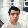 João Silvério Gonçalves avatar