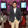 Ahmed Hassan avatar