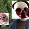 Jesse Tabackman avatar