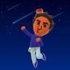 Kevin avatar