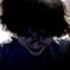 Vincent Lacoste avatar