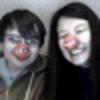 Yena An avatar