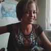 Vita Muruzina avatar