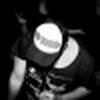 Link Aguiar avatar