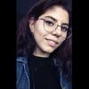 Dilara Güzel avatar