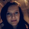 Klaudia Noga avatar