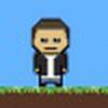 Matheus Souza avatar