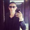Mehdi Abouzaid avatar