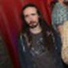 Felix Krupka avatar