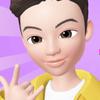 Minky Avance avatar