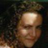 Patricia Gutierrez avatar