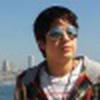 Cleme Diaz avatar