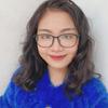 Truc Phan avatar
