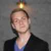 Lucas Nielsen avatar