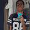 Matheus Gomes avatar