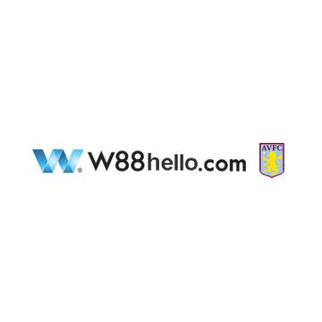W88hello7's avatar
