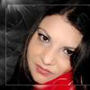 Andreea Nedelcu avatar