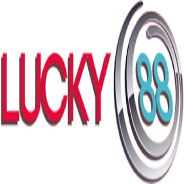 Lucky 88's avatar