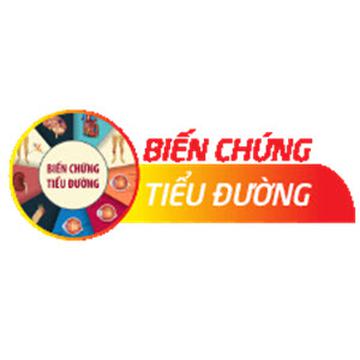 Biến Chứng Tiểu Đường's avatar