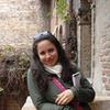 Matina Chatzigianni avatar