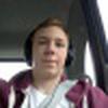 Dariusz Wojtkun avatar