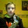 Antonin Rousse avatar