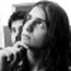 Isaías Falero avatar
