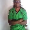 Roger Ndege avatar