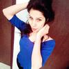 Sakshi Arora avatar