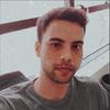 Rodrigo Frias avatar