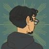 Saucl avatar