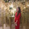 Shereen Medhat avatar