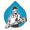 J.O. Plumbing avatar