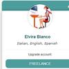 Elvira Bianco avatar