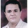 ahmed shawky avatar