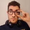 Clément Pruvot avatar