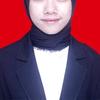 hajral qaimun avatar
