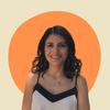 Alessia Martucci avatar