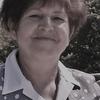 Ilona Lakatos avatar