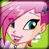 Joley avatar