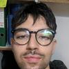 illes yazid avatar