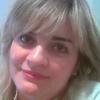 Sandra Prax avatar