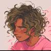 Nico avatar