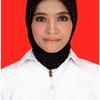 Laila Kurniawaty Paada avatar