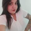 Sarah Gonçalves avatar