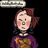 chaslane avatar