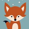 Line avatar