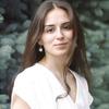 Ani Arstamyan avatar