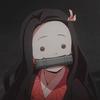 Paulene avatar