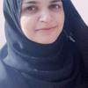 Fiza Asif Javed avatar